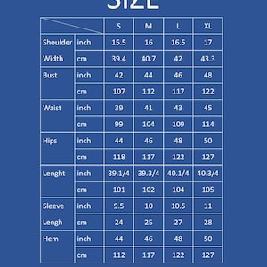 V-neck dress patterns sewing PDF digital goods DIY S-XL image 2