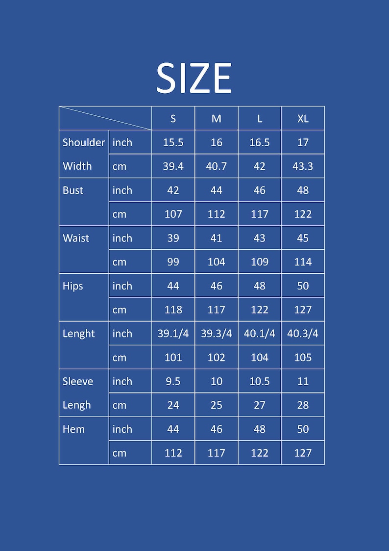 V-neck dress patterns sewing PDF digital goods DIY S-XL image 2