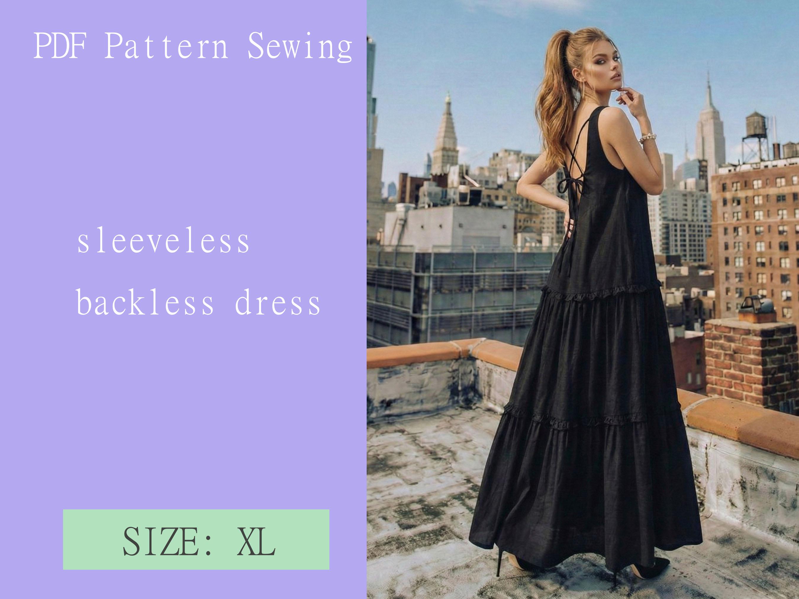 butter yellow midi dress afterglow // *zoco exclusive* – shop zoco WOOSEA Women Sleeveless V Purple Tag Size:M - 10