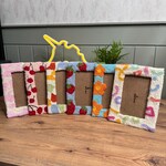 Small Picture Frames