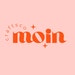 Moin Crafts