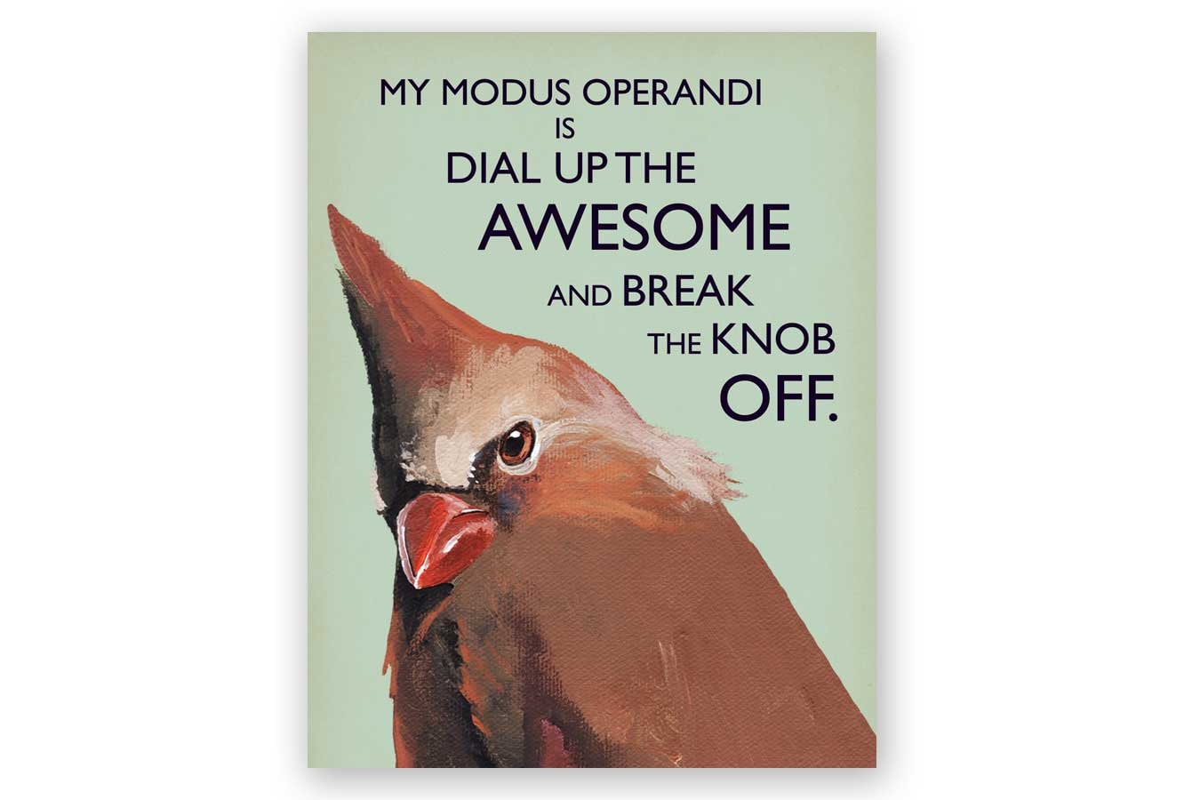 Anti-pattern #5: The CTO and CPO have different agendas, image size:1332x900