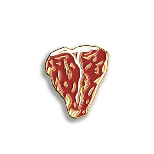 Épingle à viande