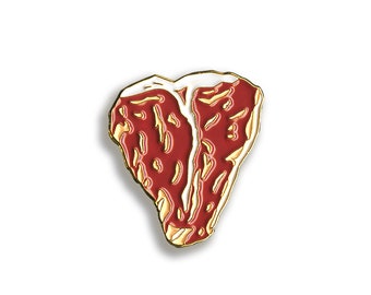 Meat Pin