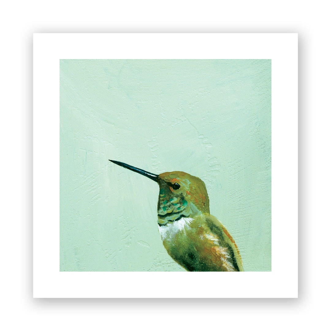 5-x-5-art-print-if-i-send-silly-little-thrills-up-and-down-your-spine