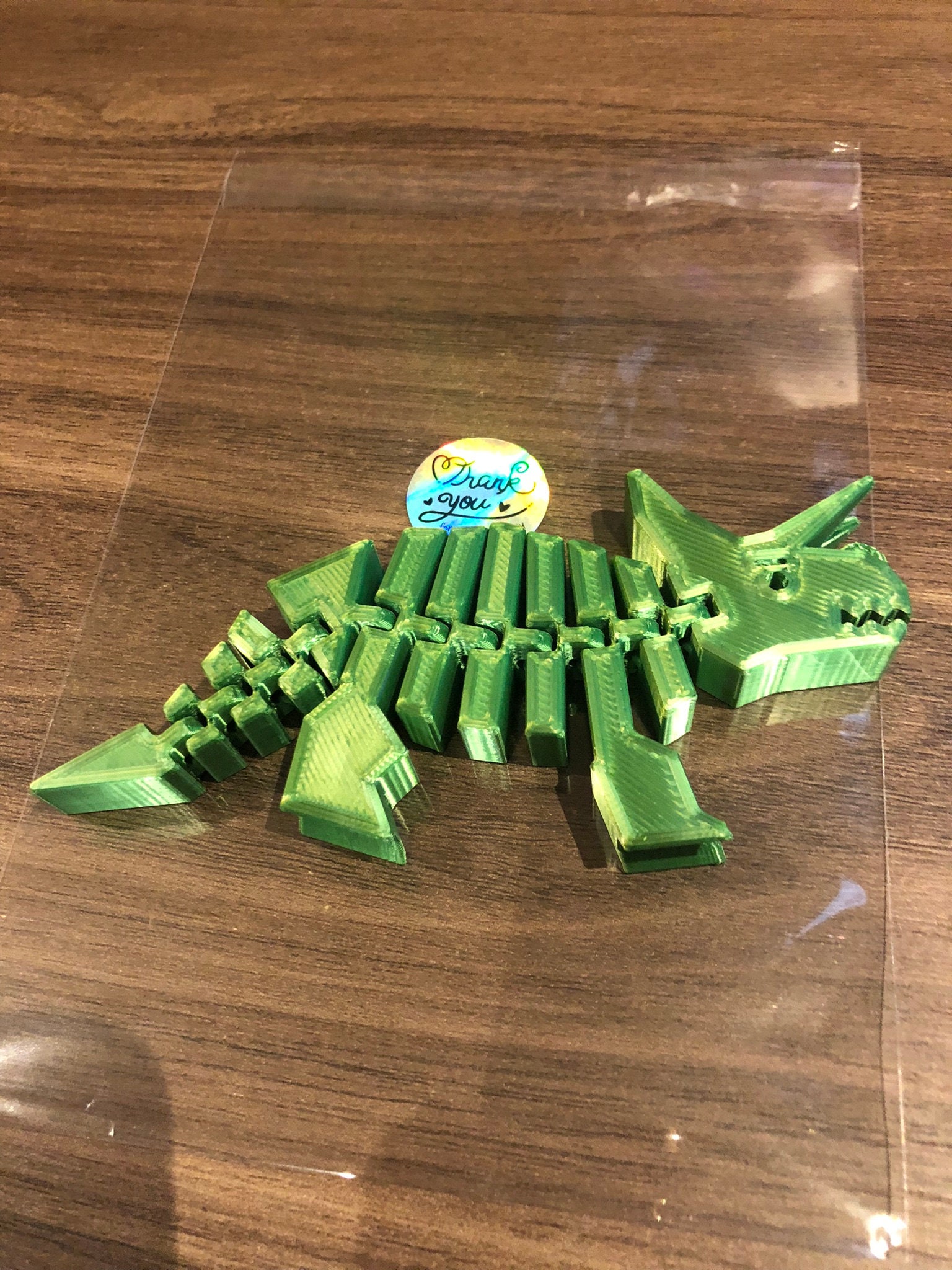 Christian Araujo'S Generous Tiktok Gift - hx2l0b1