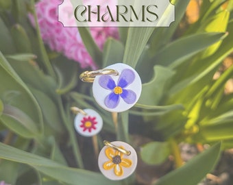 Charms – Add-on