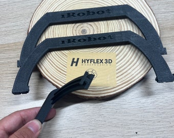 Poignée de transport de rechange Romba pour iRobot série 700, fixation fine.