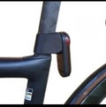 Garmin Varia Specialized SL8 Mount