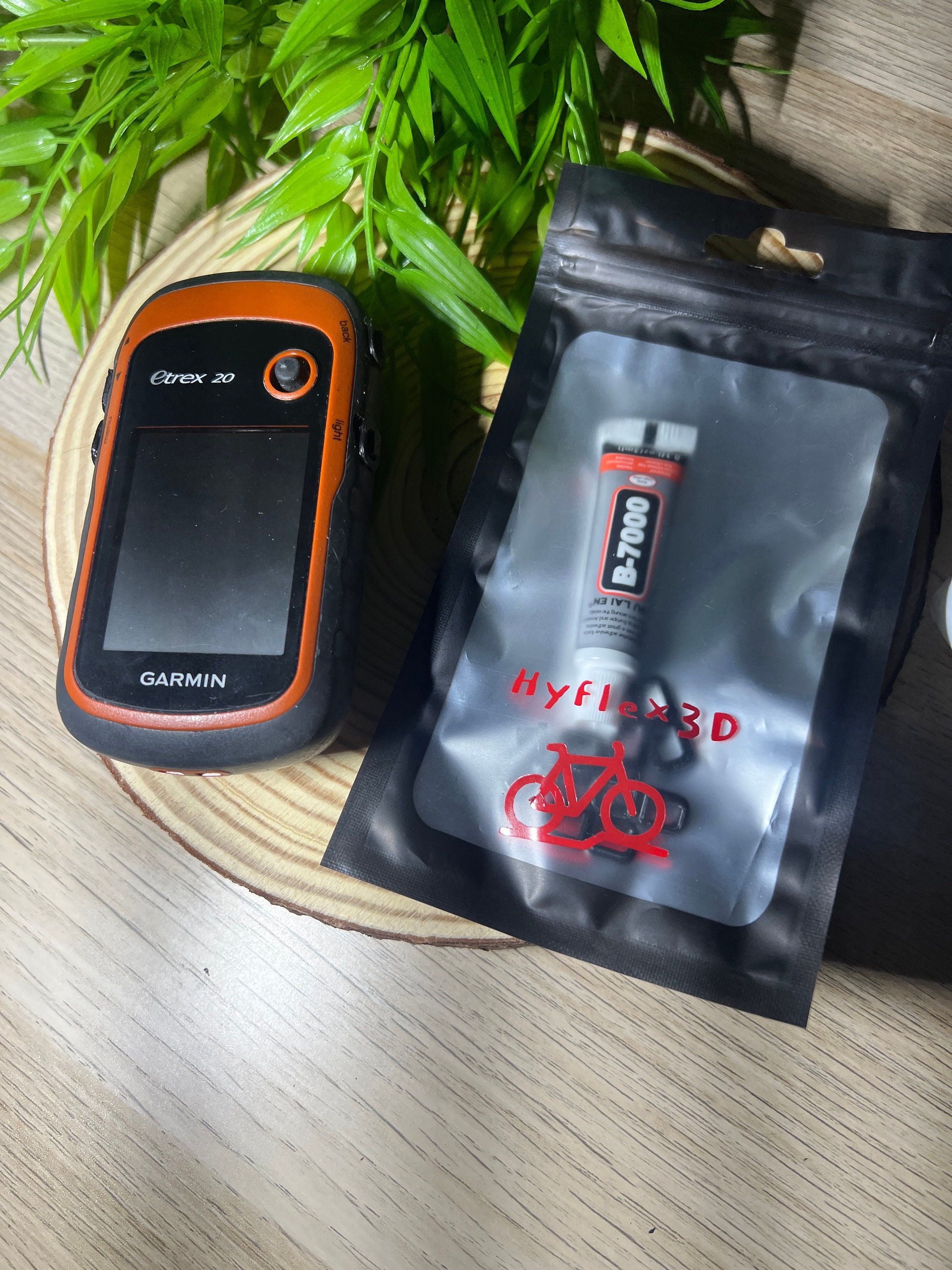 Garmin Etrex 10, 20, 30, 30X Repair Button Pack - Etsy