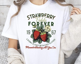 Old School Band Tee, Vintage Retro Band Shirt, Classic Rock Style Graphic Tee, Distressed Music Lover Gift, Aesthetic Concert T-shirt