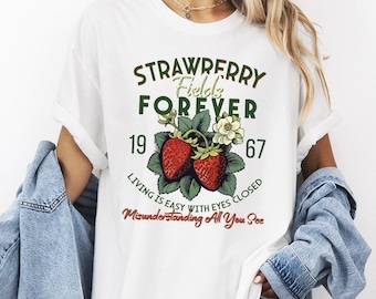 Comfort Colors Vintage Band Shirt, Old School Graphic Tee, Retro Music Lover Gift, Distressed Rock Tee, Aesthetic Concert Shirt