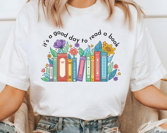 Retro Teacher T-Shirt,Back To School Teacher T-Shirt,Bookish T-Shirt,Book Lover Teacher T-Shirt,Teacher Appreciation Gift,Team Teacher Tee