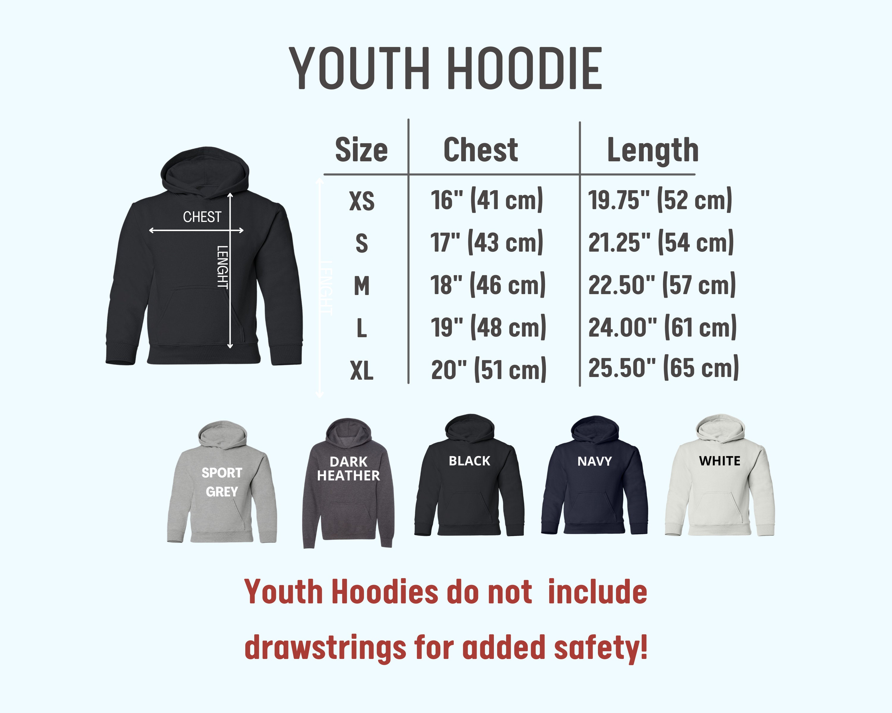 This Is Our Awesome Dad - Personalized Unisex T-shirt, Hoodie - Gift For Dad