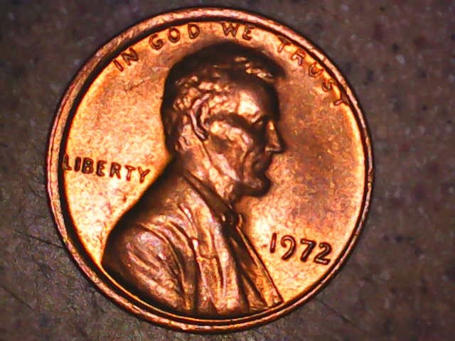 Liberty 1967 - Etsy 日本