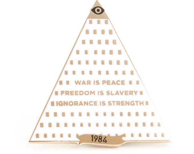 This Item Is Unavailable Etsy