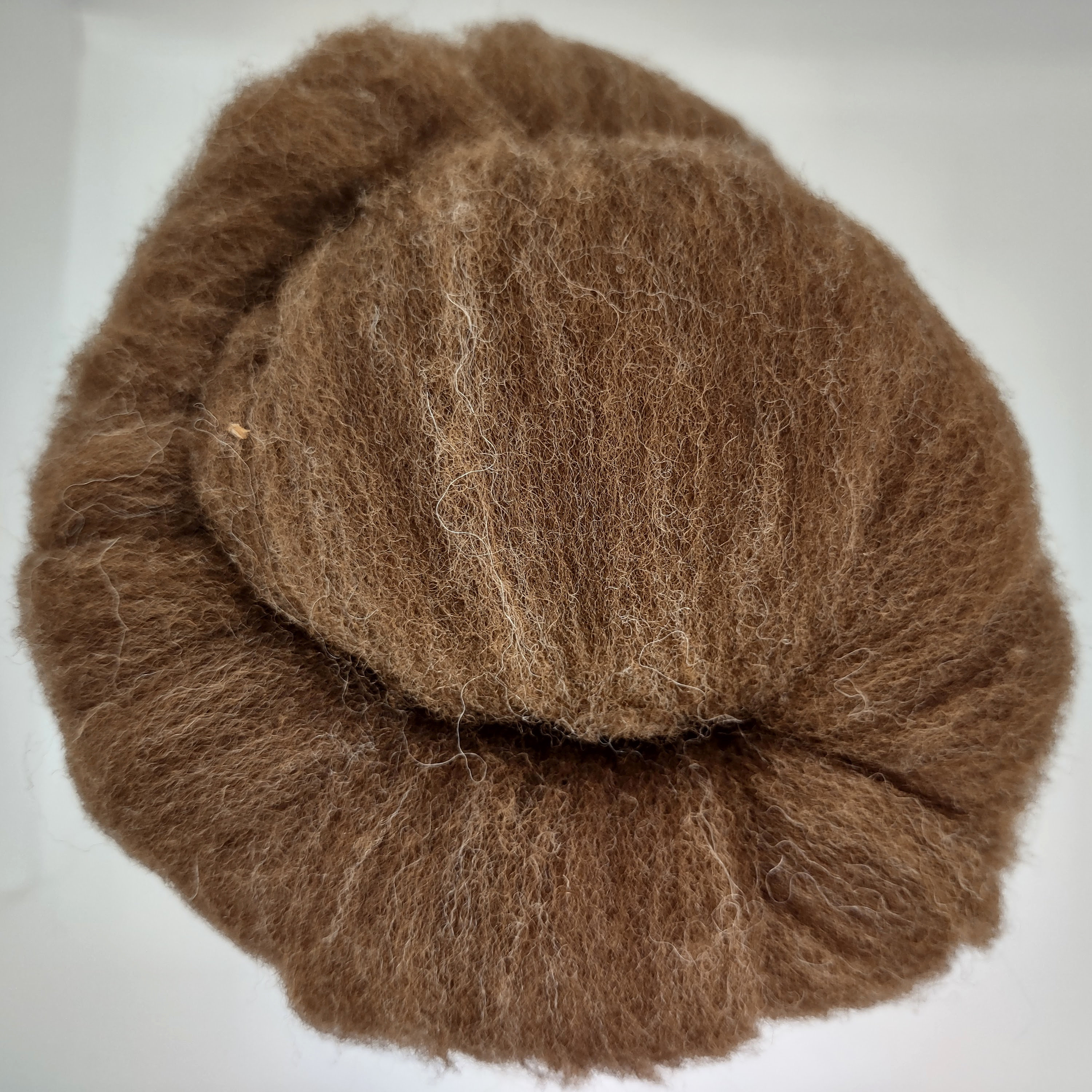 Romeldale Etsy