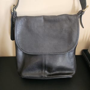 Coach 4115 - Etsy 日本