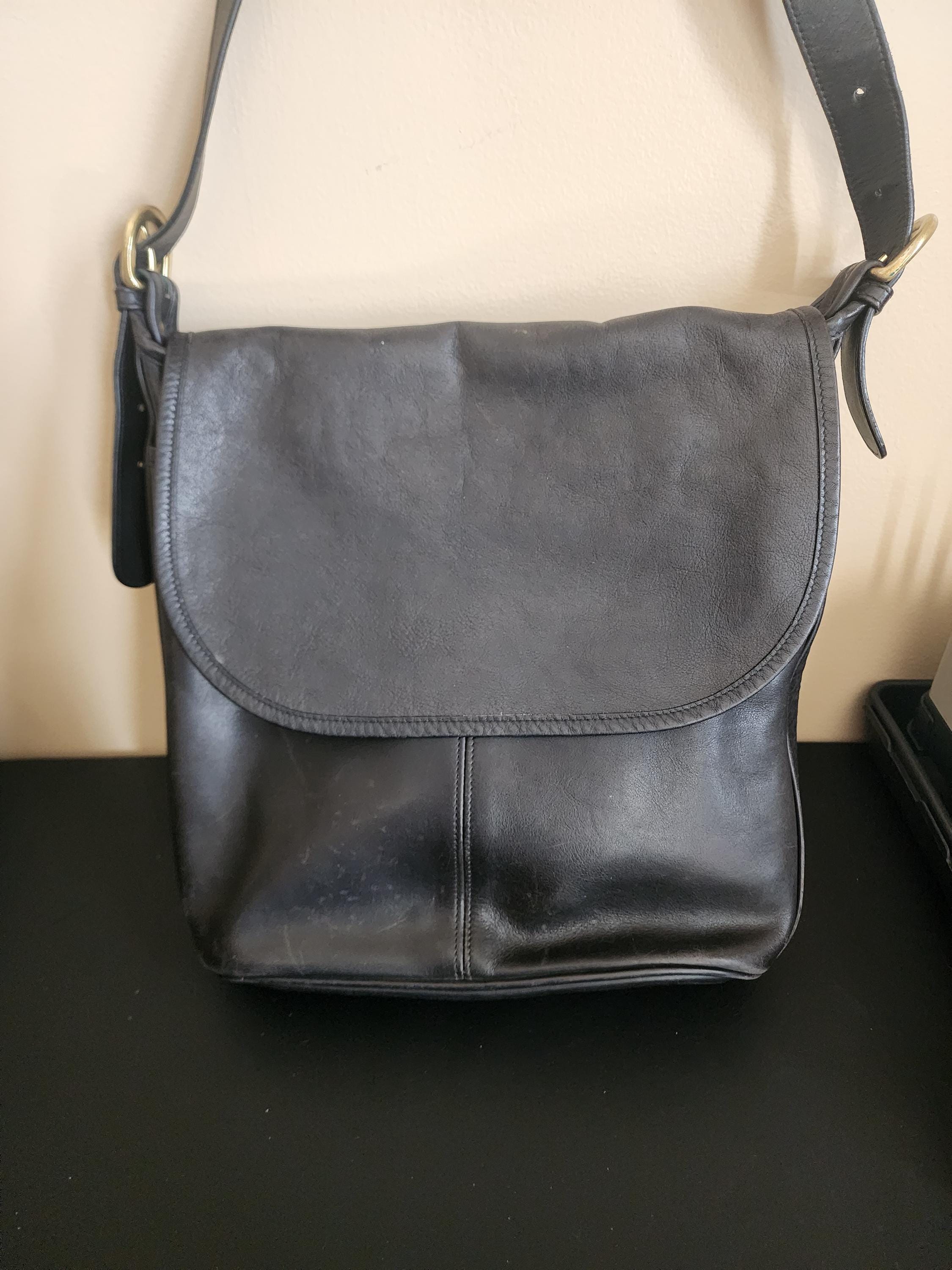 Vintage Coach Whitney bag 4115 PEAR バッグ Coach Whitney 4115 - Etsy Canada