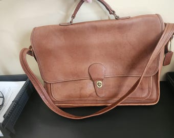 【最終値下げ価格】 00s y2k archive coach hand bag vintage y2k coach bag | eBay