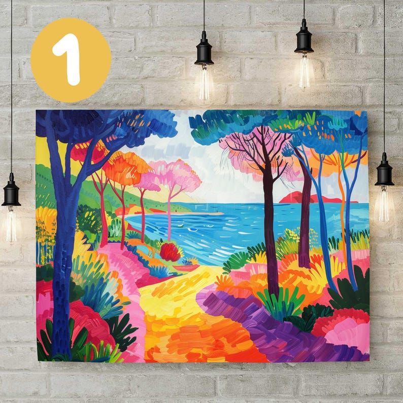 Pintar por Números para Adultos DIY Tropical cactus Paint by Numbers,Pintura por Números con Pinceles y regalo para Amigo, Festival, Cumpleaños, Hogar Decoración de Casa (Sin Marco) 40x50cm V-323 Pintar por Números para Adultos DIY Tropical cactus Paint by Numbers,Pintura por Números con Pinceles y regalo para Amigo, Festival, Cumpleaños, Hogar Decoración de Casa (Sin Marco) 40x50cm V-323