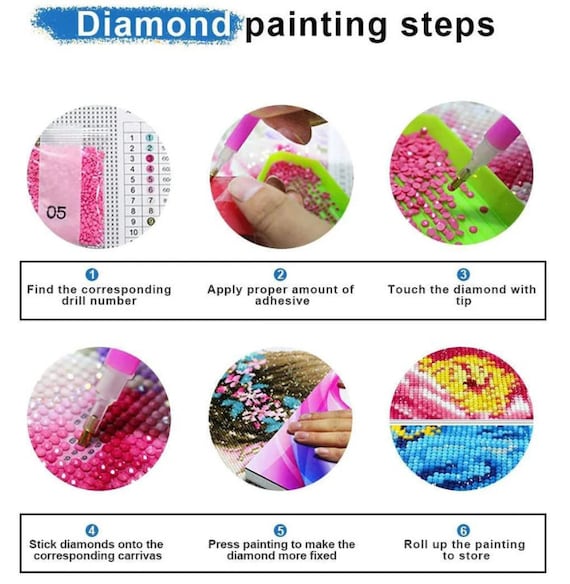 Ses Creative – Danseuses En Diamants – Kit Créatif 3 Poupées En Papier Avec 65 Autocollants Diamants – Dès 4 Ans