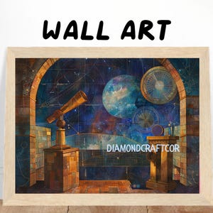 May include: A rustic wooden sign with the text "Welcome to our home" in white lettering. The sign features a distressed finish and a simple, inviting design, perfect for entryway decor.