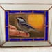 see more listings in the Glass Picture Frames section