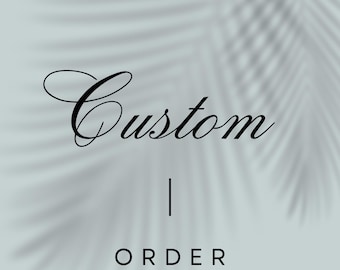 custom order png, Custom your png, birthday invitation, png bootleg rap, football shirt, personalized png, custom your own, photo to png