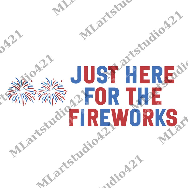 july 4 games adults