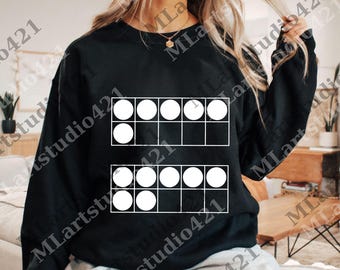 Funny 6 7 Number Teacher PNG, Six Seven Meme png, Teacher Team 6 7 png, 6 7 Matching Digital, Teacher Six Seven png