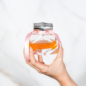 SOKALU Mon Christina Eau de Parfum