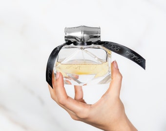 Velixir Harmonia Eau De Parfum 100ML - Etsy