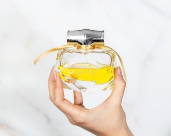 SOKALU Goldust Eau de Parfum