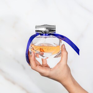 SOKALU Eastern Dreams Eau de Parfum