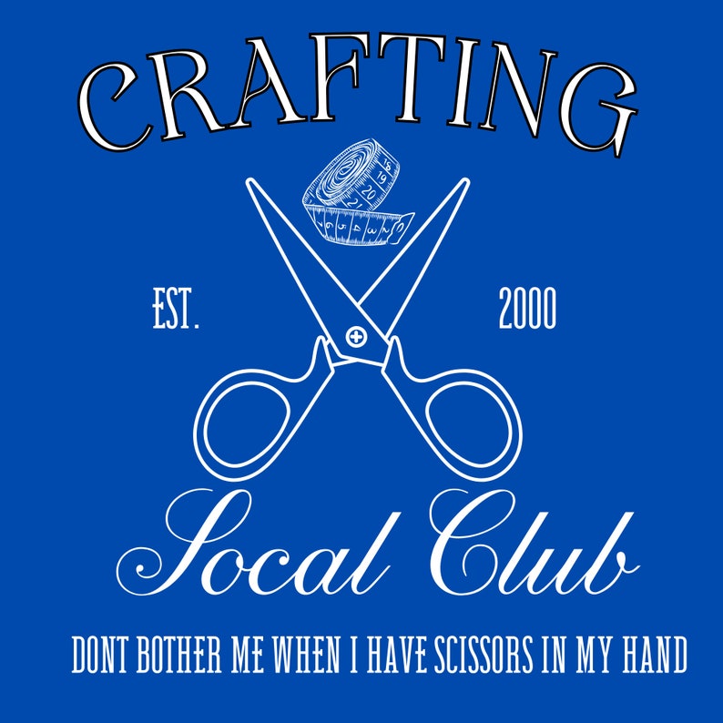 editable-social-club-template-digital-template-digital-canva