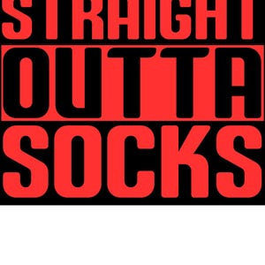 Trendy Straight Outta Canva Template: 35 Editable Urban Designs