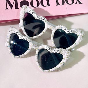 NUVO77: Link Alternatif Resmi & Daftar Situs Terpercaya