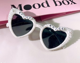 Vintage 00s 'prada' Sunglasses - Etsy