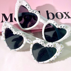 NUVO77: Link Alternatif Resmi & Daftar Situs Terpercaya