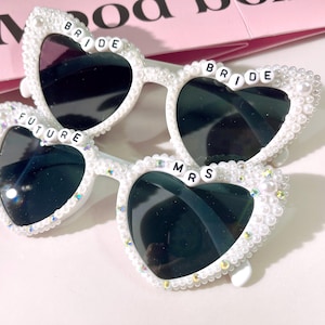 NUVO77: Link Alternatif Resmi & Daftar Situs Terpercaya