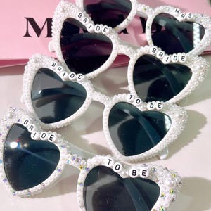 NUVO77: Link Alternatif Resmi & Daftar Situs Terpercaya