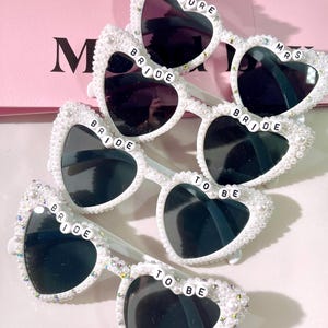 NUVO77: Link Alternatif Resmi & Daftar Situs Terpercaya