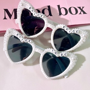 NUVO77: Link Alternatif Resmi & Daftar Situs Terpercaya