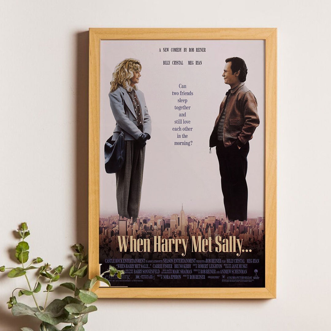 The Last Rifleman Movie Poster Canvas Poster Printing Classic Movie The Last Rifleman Movie Poster Canvas Poster Printing Classic Movie