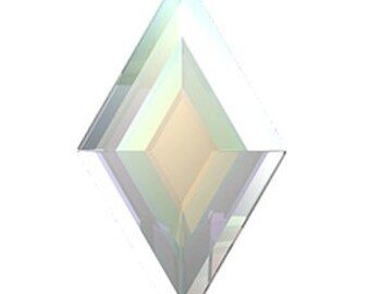 16\u00d718 MM Approx Suitable to make jewellery 21 pieces 100/% natural smooth CHRYSOPRASE rhombus diamond Kite shape beads