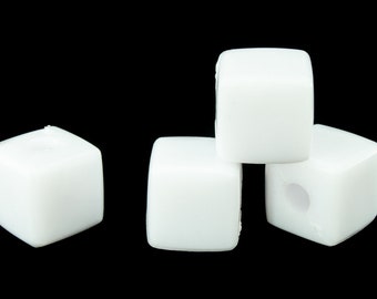 Pack of 250 JUMPER-H1505TR/A3048R/X 8 H3BXG-10108-R8 Pack of 250 JUMPER-H1505TR/A3048R/X 8 H3BXG-10108-R8