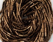 Size 2 Bronze Bugle (10 Gm, Hank, 1 2 Kilo) CBB061