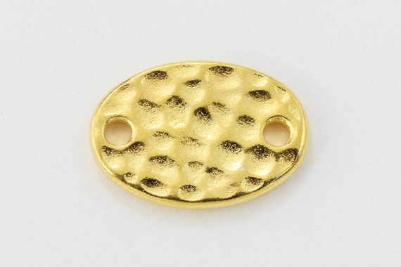 4mm Bright Silver TierraCast Rivet Set #CK203
