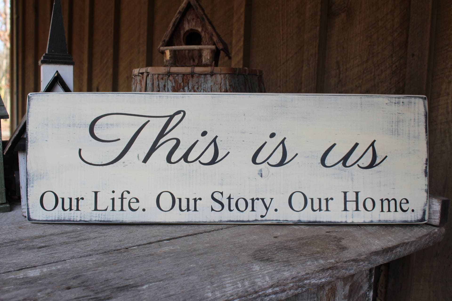 This is us our Life our story our Home кружки. This is us our Life, our story, our Home. This is us our Life our story our Home по русски. Give us a sign. This is our story